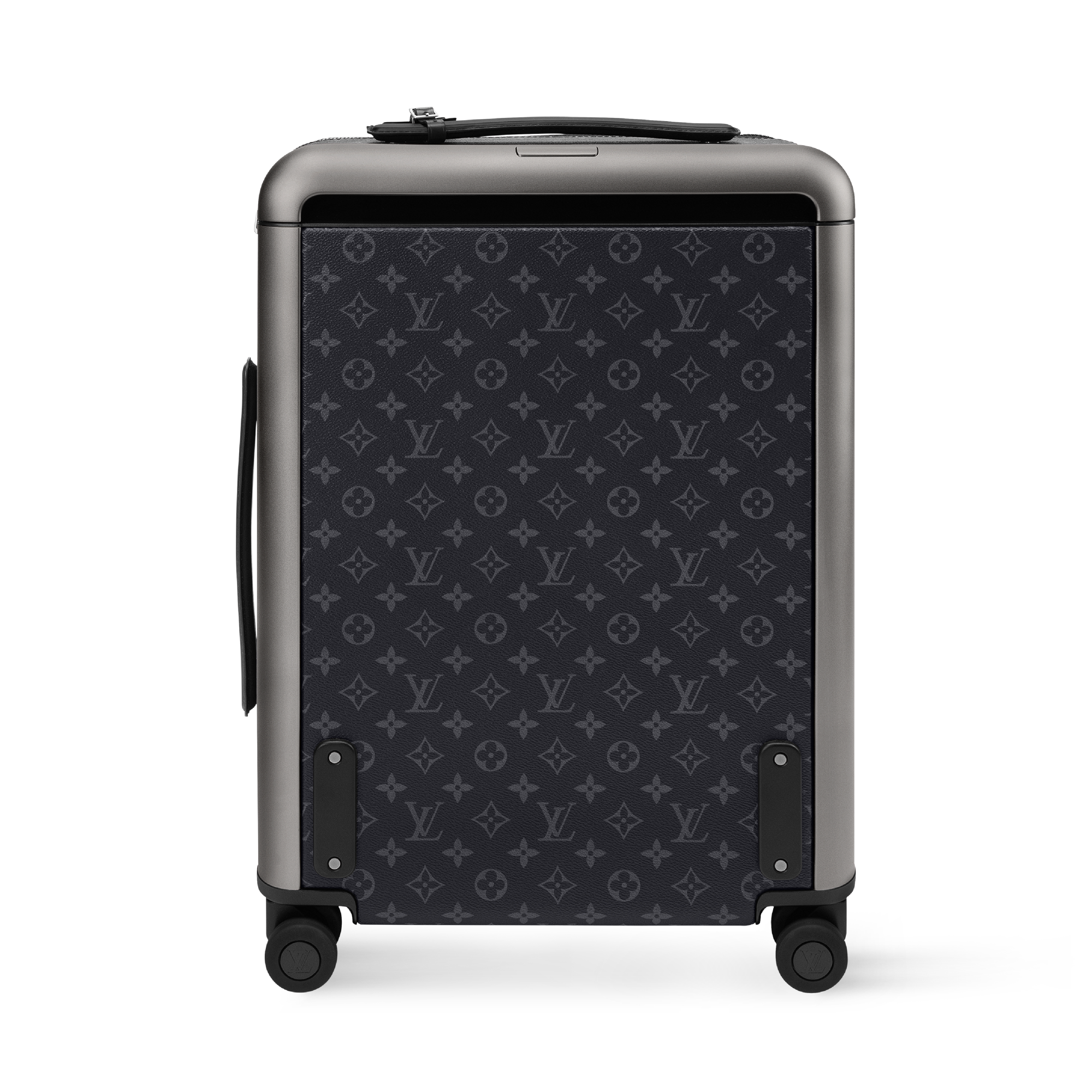 louis-vuitton-horizon-business